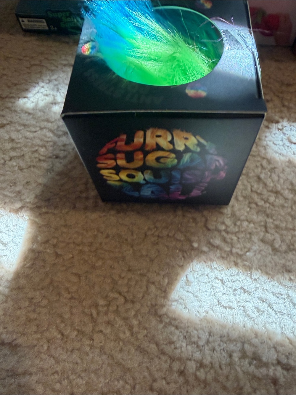 Squishy bundle - Picture 6 of 9